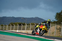 motorbikes;no-limits;november-2019;peter-wileman-photography;portimao;portugal;trackday-digital-images